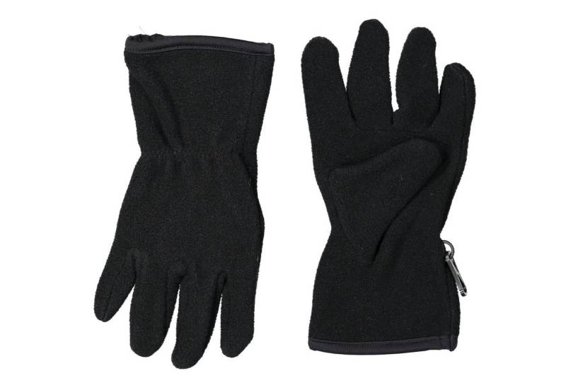 CMP Trainingshandschuhe CMP Kinder Handschuhe Kids Fleece Gloves 6524014J von CMP