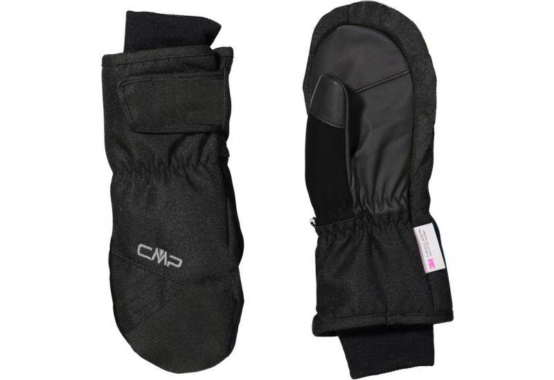 CMP Trainingshandschuhe CMP Kinder Handschuhe Kids Ski Mitten 6524824J von CMP