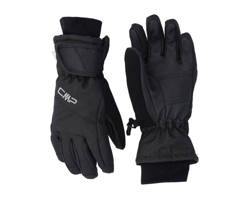 CMP Trainingshandschuhe CMP Kinder Handschuhe Kids Twill Ski Gloves 6524824J von CMP