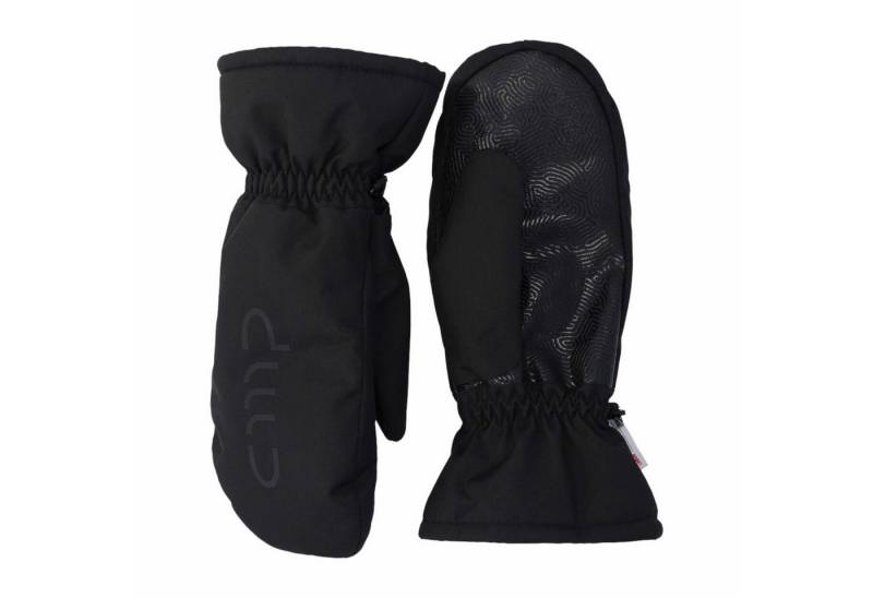CMP Trainingshandschuhe CMP Unisex Skihandschuhe TWILL SKI MITTEN 6525772 von CMP