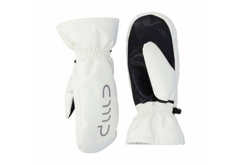 CMP Trainingshandschuhe CMP Unisex Skihandschuhe TWILL SKI MITTEN 6525772 von CMP