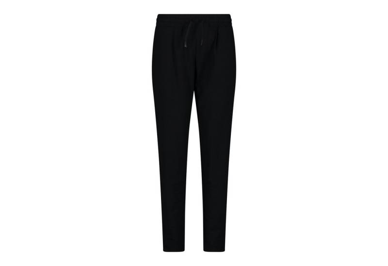 CMP Trainingshose CMP Damen Hose WOMAN CO LONG PANT 34D7146 von CMP