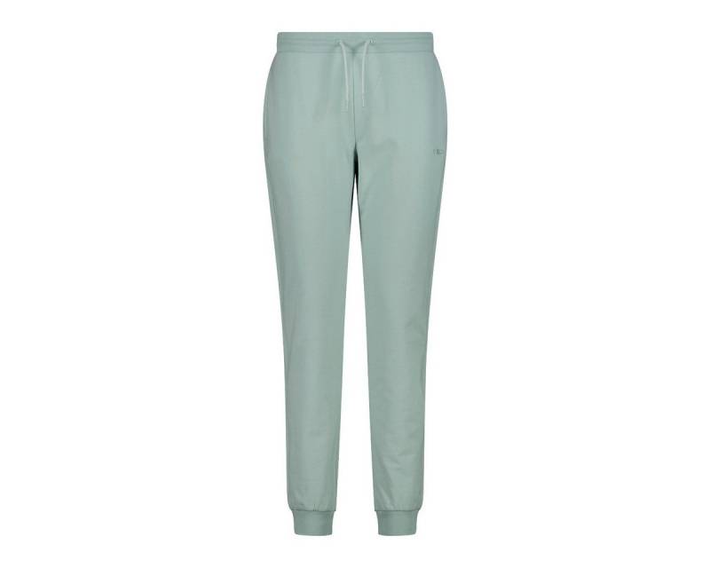 CMP Trainingshose CMP Damen Hose WOMAN LONG PANT 31D4296 von CMP