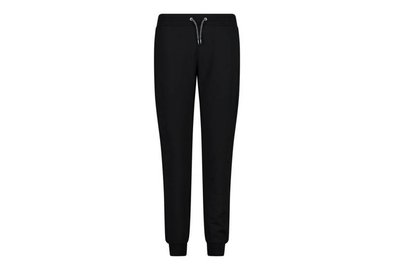 CMP Trainingshose CMP Damen Hose WOMAN LONG PANT 31D4296 von CMP