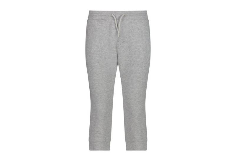 CMP Trainingshose CMP Damen Hose Woman 3/4 Pant 32D8156M von CMP