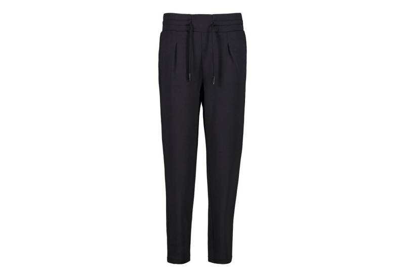 CMP Trainingshose CMP Damen Hose Woman Long Pant 31M3816 von CMP