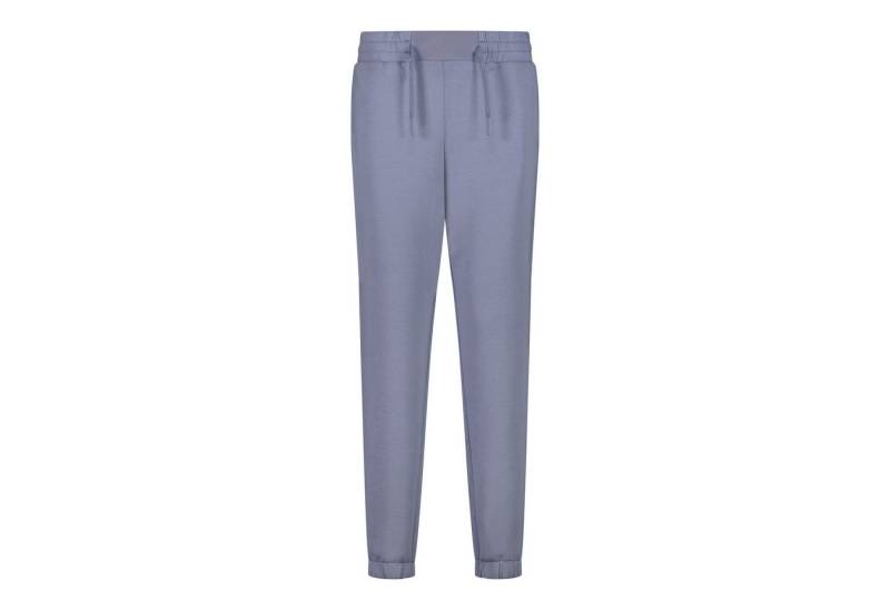 CMP Trainingshose CMP Damen Sweathose WOMAN LONG PANT 32M3896 von CMP
