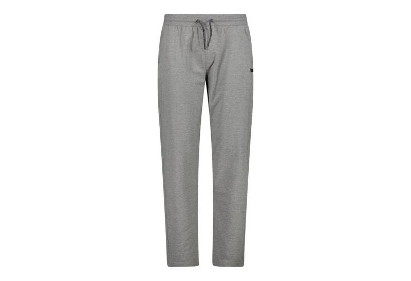 CMP Trainingshose CMP Herren Hose Man Co Long Pant 34D7177CF von CMP