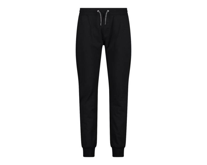 CMP Trainingshose CMP Herren Hose Man Long Pant 31D4337 von CMP