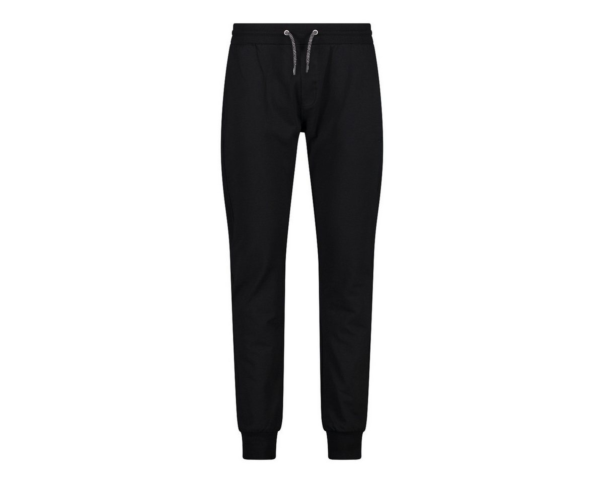 CMP Trainingshose CMP Herren Hose Man Long Pant 31D4337 CMP Trainingshose CMP Herren Hose Man Long Pant 31D4337 von CMP