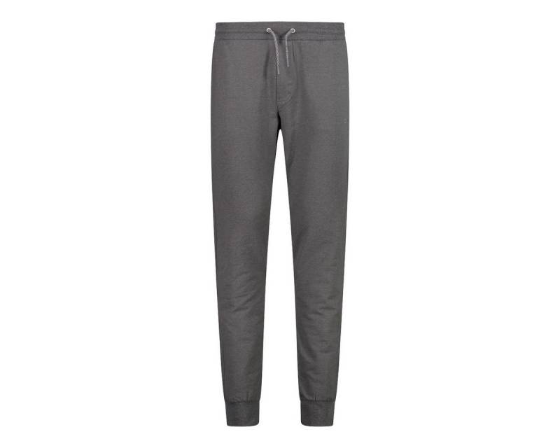CMP Trainingshose CMP Herren Hose Man Long Pant 31D4337M von CMP