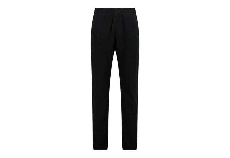 CMP Trainingshose CMP Herren Trainingshose MAN PANT LONG 32G0717 von CMP