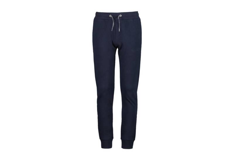 CMP Trainingshose CMP Jungen Trainingshose Kid Long Pant 31D4444 von CMP
