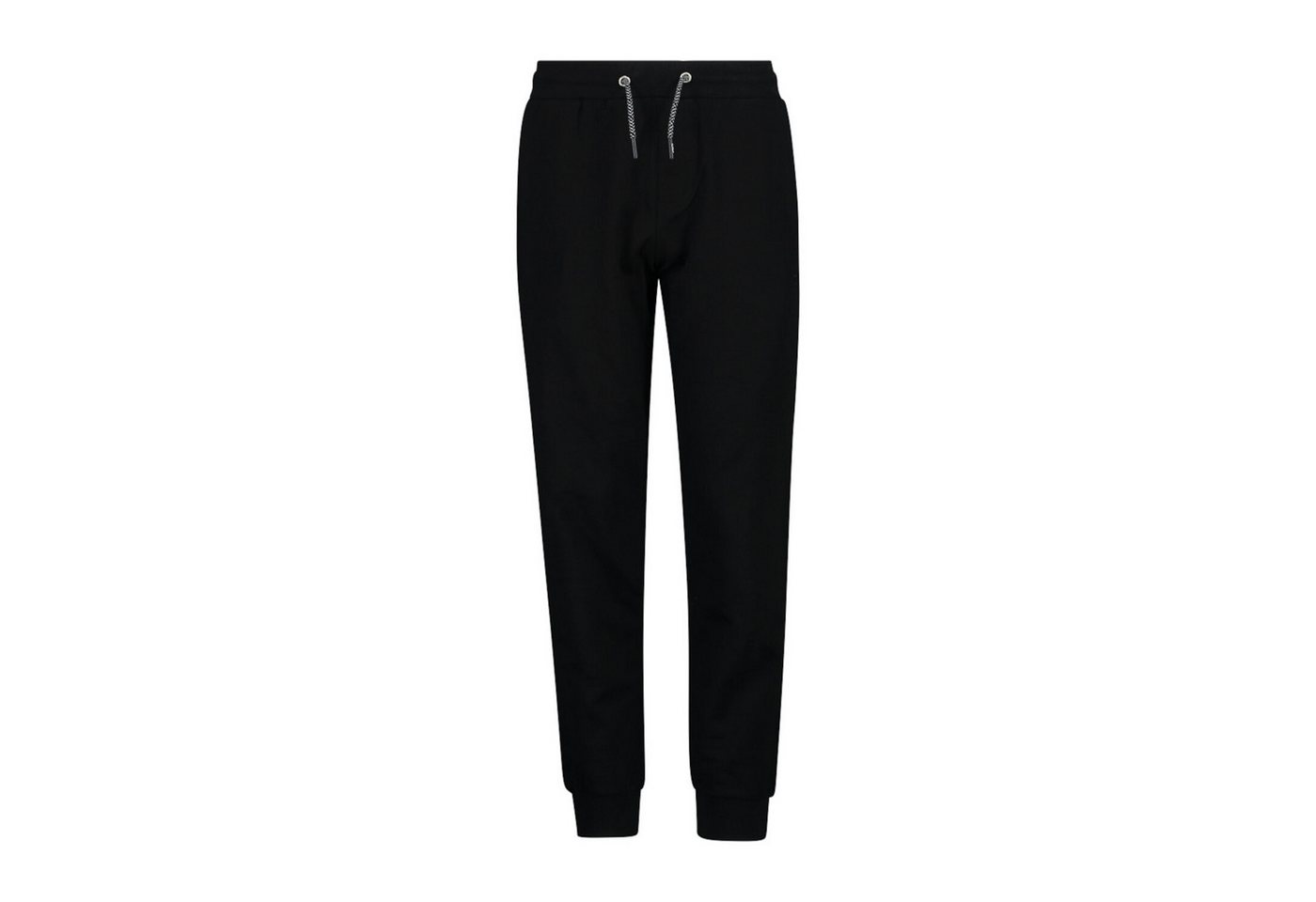 CMP Trainingshose CMP Jungen Trainingshose Kid Long Pant 31D4444 von CMP