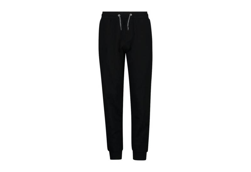 CMP Trainingshose CMP Jungen Trainingshose Kid Long Pant 31D4444 CMP Trainingshose CMP Jungen Trainingshose Kid Long Pant 31D4444 von CMP