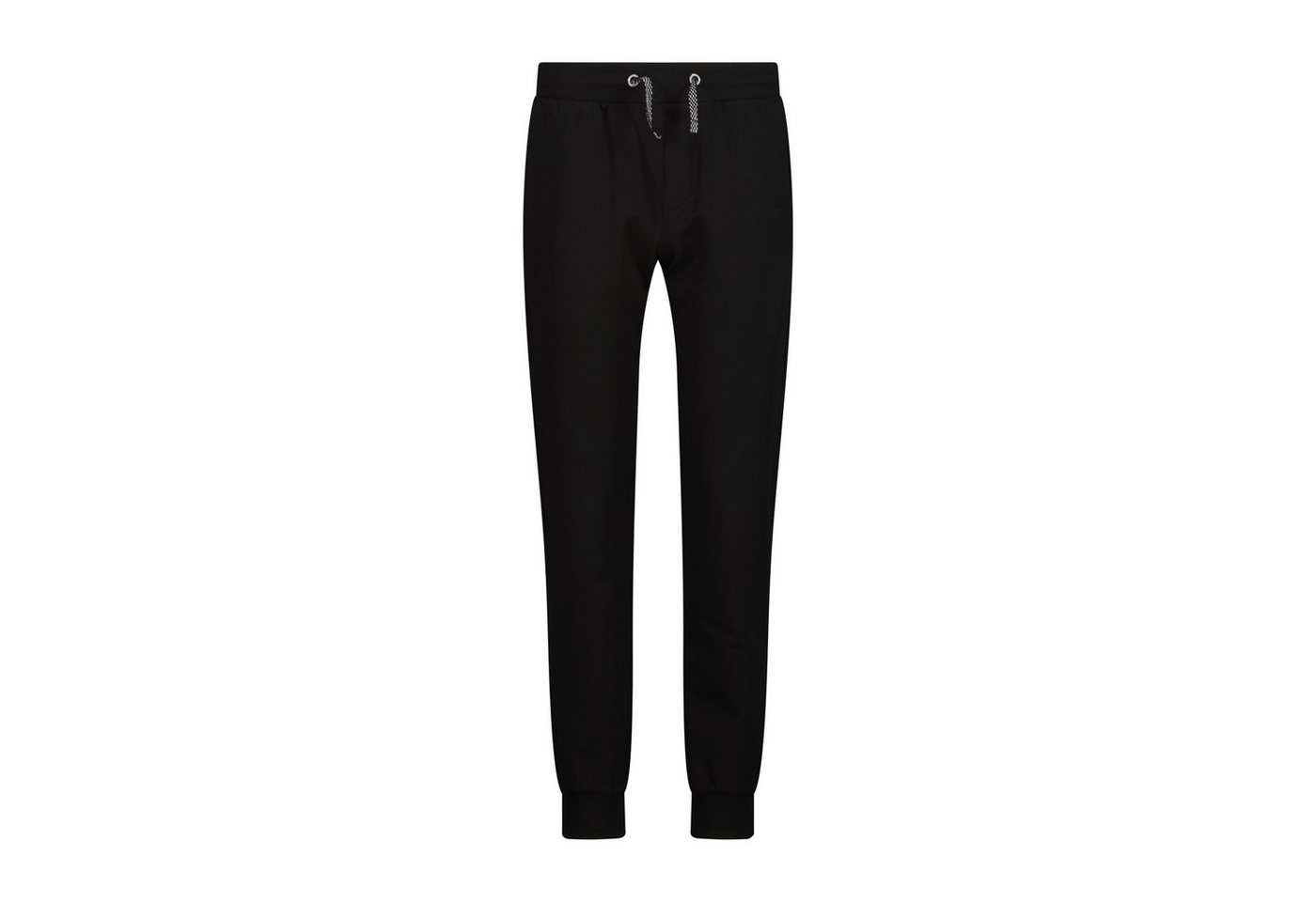 CMP Trainingshose CMP Jungen Trainingshose Kid Long Pant 35D7764 von CMP