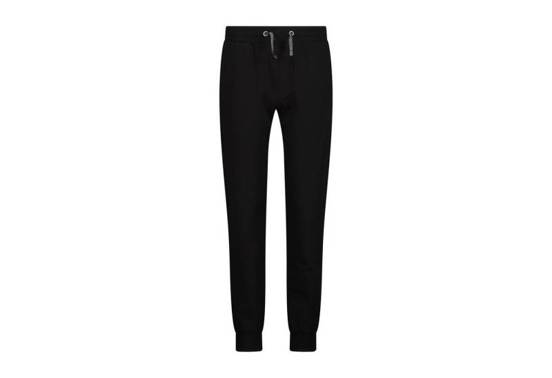 CMP Trainingshose CMP Jungen Trainingshose Kid Long Pant 35D7764 CMP Trainingshose CMP Jungen Trainingshose Kid Long Pant 35D7764 von CMP