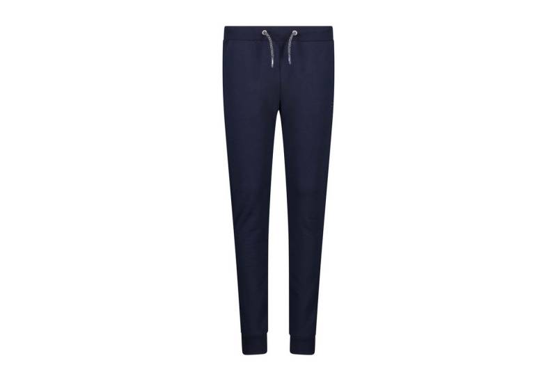 CMP Trainingshose CMP Mädchen Trainingshose Kid G Long Pant 32D8185 von CMP