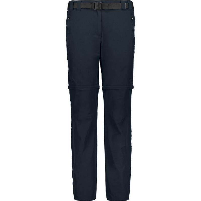 CMP Trainingshose von CMP