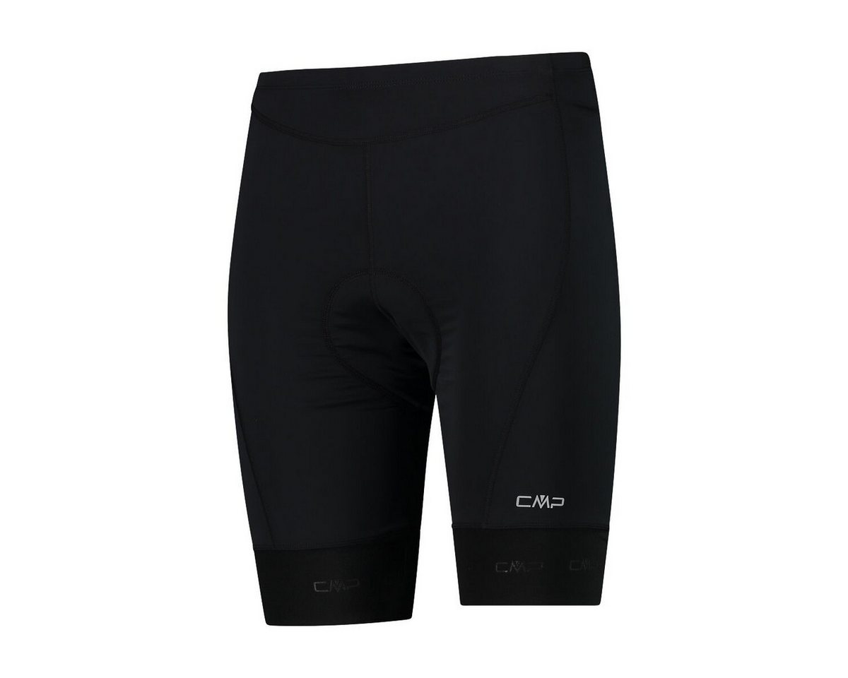 CMP Trainingshose von CMP