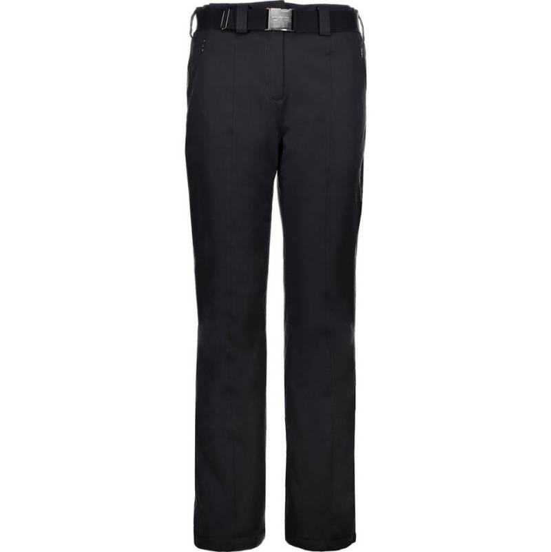 CMP Trainingshose von CMP