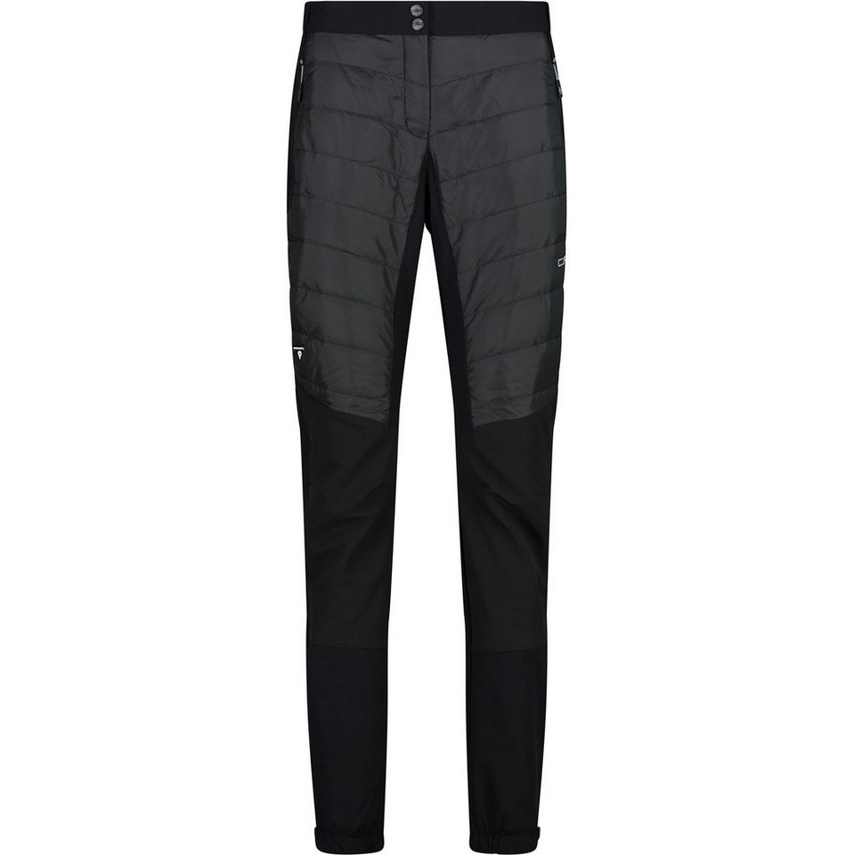 CMP Trainingshose von CMP