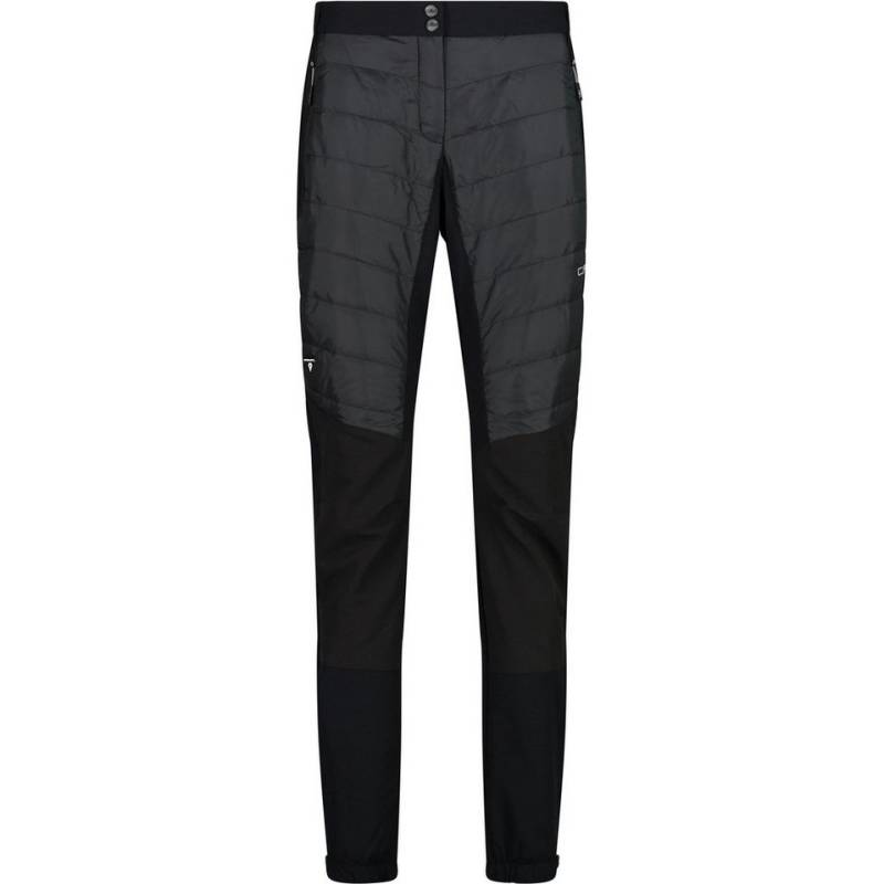 CMP Trainingshose von CMP