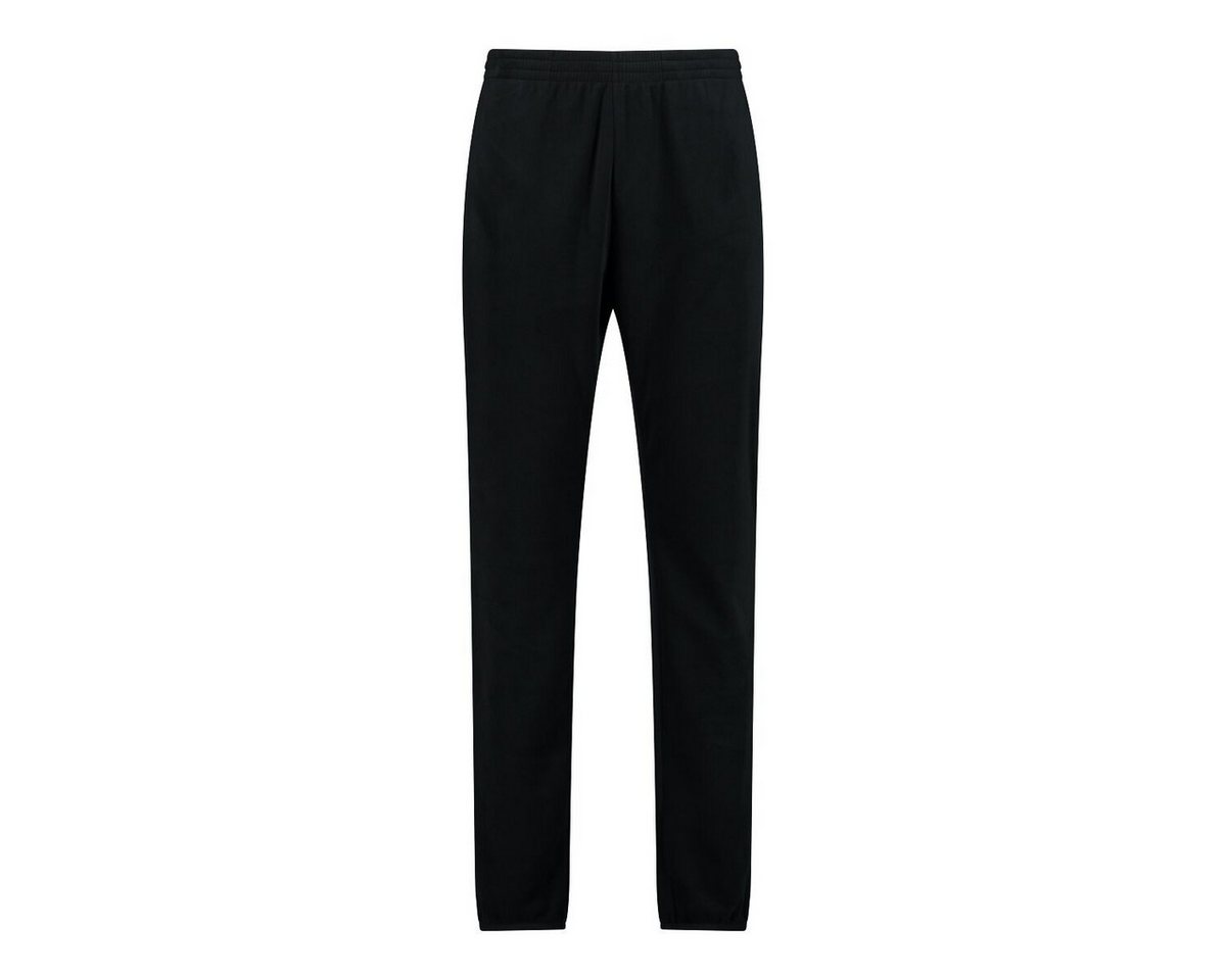 CMP Trainingshose von CMP