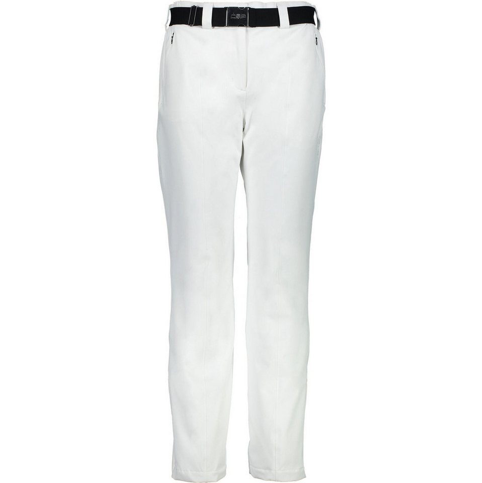 CMP Trainingshose von CMP