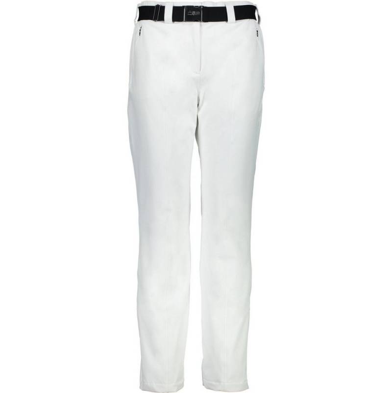 CMP Trainingshose von CMP