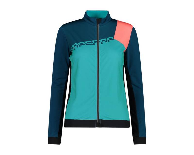 CMP Trainingsjacke CMP Damen Trainingsjacke Woman Jacket 32L4046P von CMP