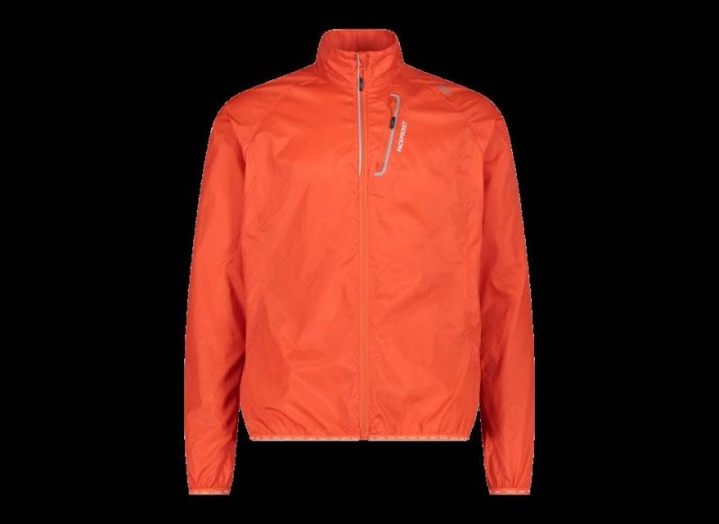 CMP Trainingsjacke MAN JACKET von CMP