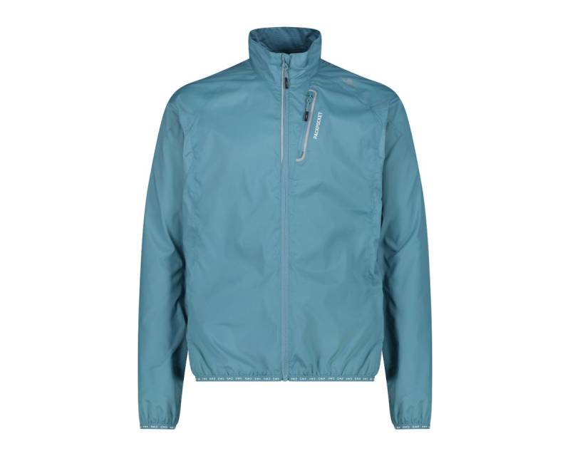 CMP Trainingsjacke Man Windjacket hydro von CMP