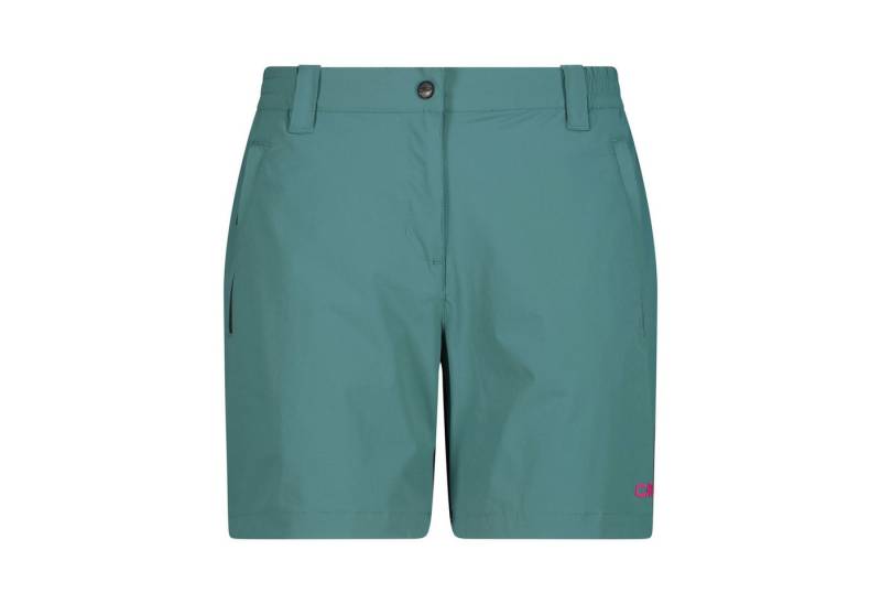 CMP Trainingsshorts CMP Damen Hose Bermuda 35T6476 von CMP