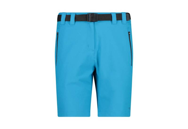 CMP Trainingsshorts CMP Damen Short Stretch Bermuda 3T51146 von CMP