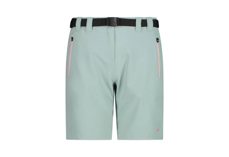 CMP Trainingsshorts CMP Damen Short Stretch Bermuda 3T51146 von CMP