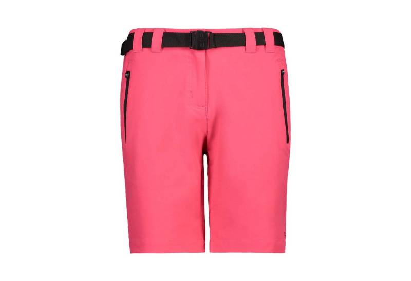 CMP Trainingsshorts CMP Damen Short Stretch Bermuda 3T51146 von CMP