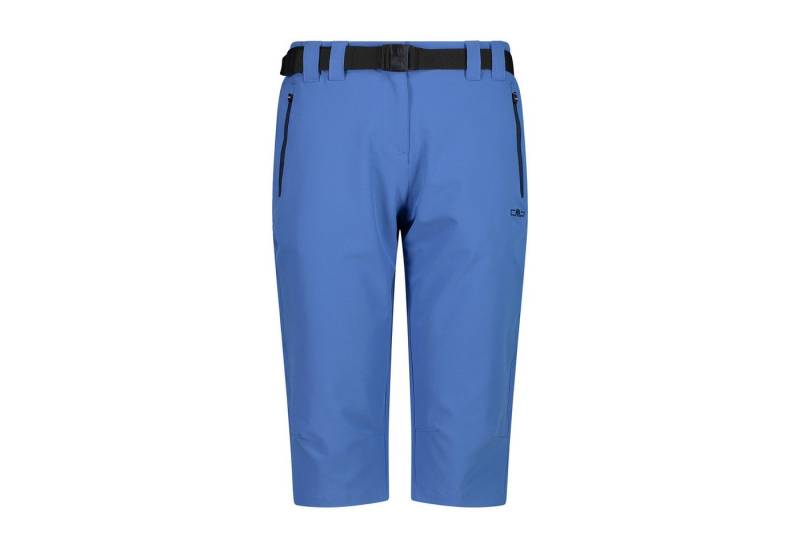 CMP Trainingsshorts CMP Damen Short Stretch Bermuda 3T51246 von CMP