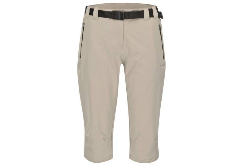 CMP Trainingsshorts CMP Damen Short Stretch Bermuda 3T51246 von CMP