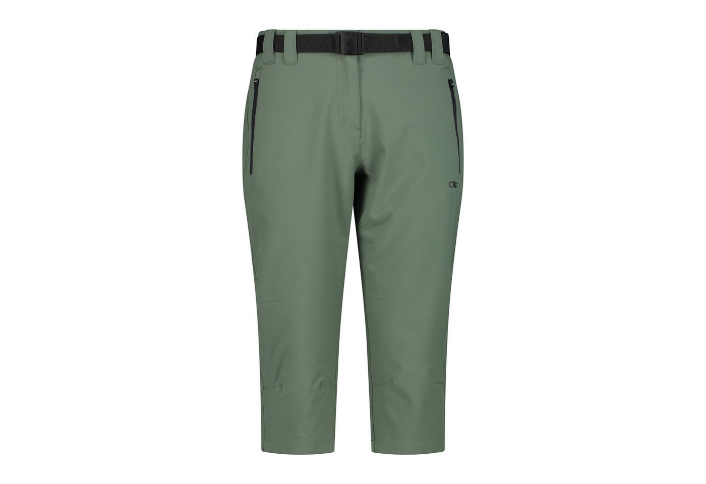 CMP Trainingsshorts CMP Damen Short Stretch Bermuda 3T51246 CMP Trainingsshorts CMP Damen Short Stretch Bermuda 3T51246 von CMP