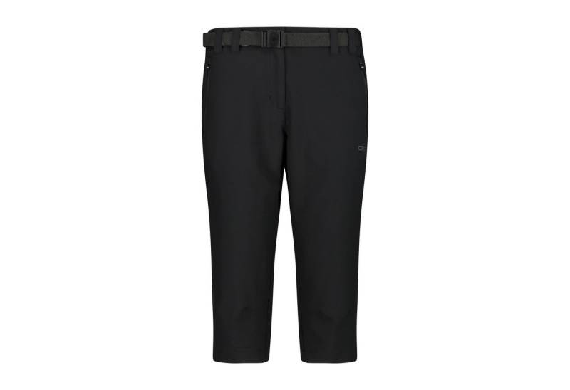 CMP Trainingsshorts CMP Damen Short Stretch Bermuda 3T51246 von CMP