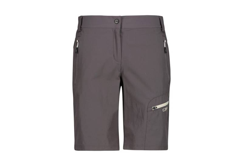 CMP Trainingsshorts CMP Damen Short WOMAN BERMUDA 31T5136 von CMP