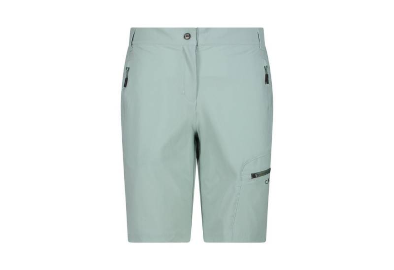 CMP Trainingsshorts CMP Damen Short WOMAN BERMUDA 31T5136 von CMP