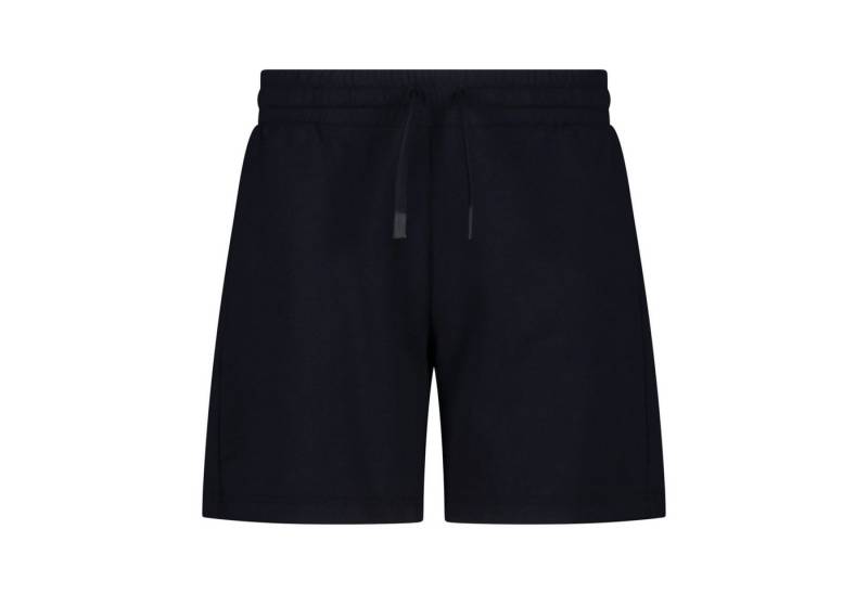 CMP Trainingsshorts CMP Damen Short WOMAN CO BERMUDA 34D7196 von CMP