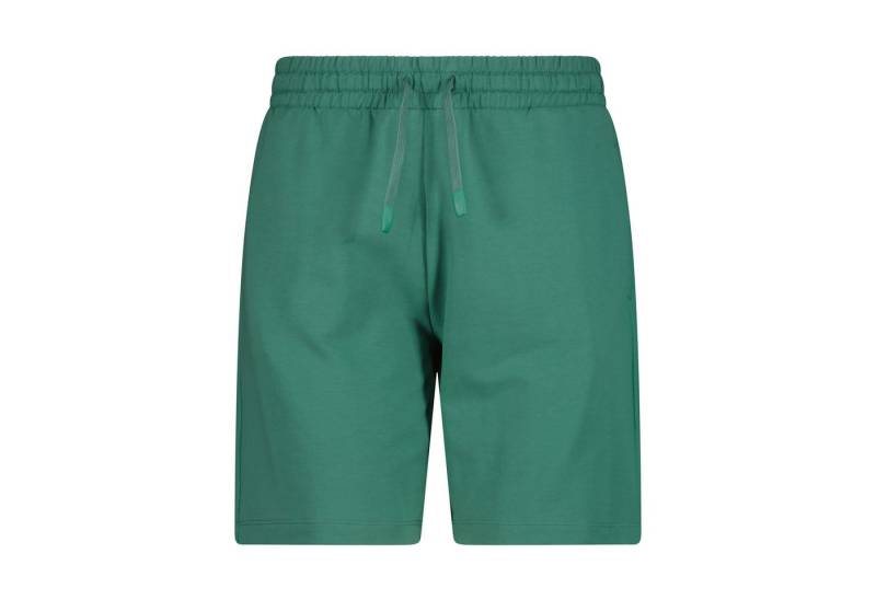 CMP Trainingsshorts CMP Damen Short WOMAN CO BERMUDA 34D7196 von CMP