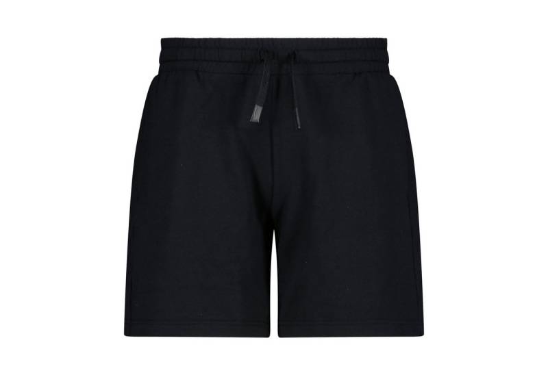 CMP Trainingsshorts CMP Damen Short WOMAN CO BERMUDA 34D7196 von CMP