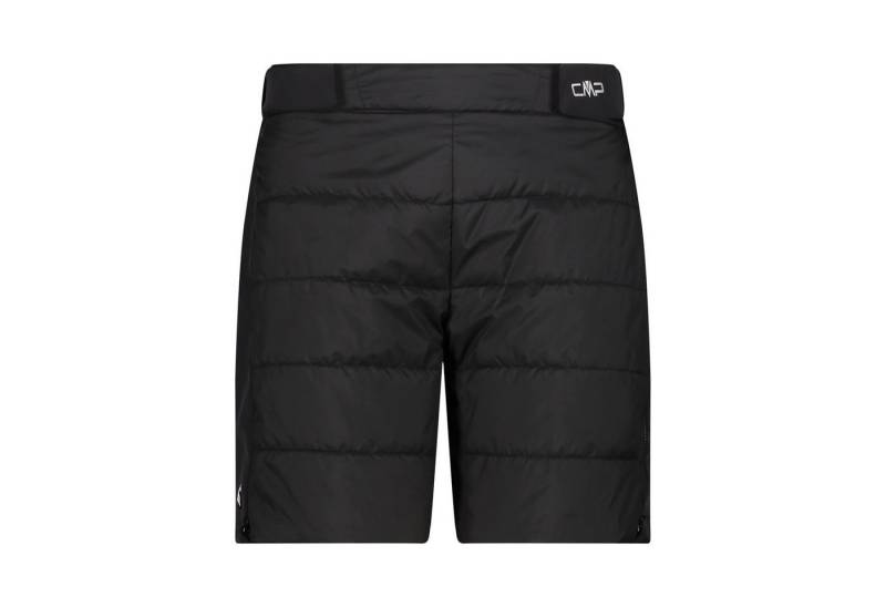 CMP Trainingsshorts CMP Damen Short WOMAN SHORT PANT 34Z2406 von CMP