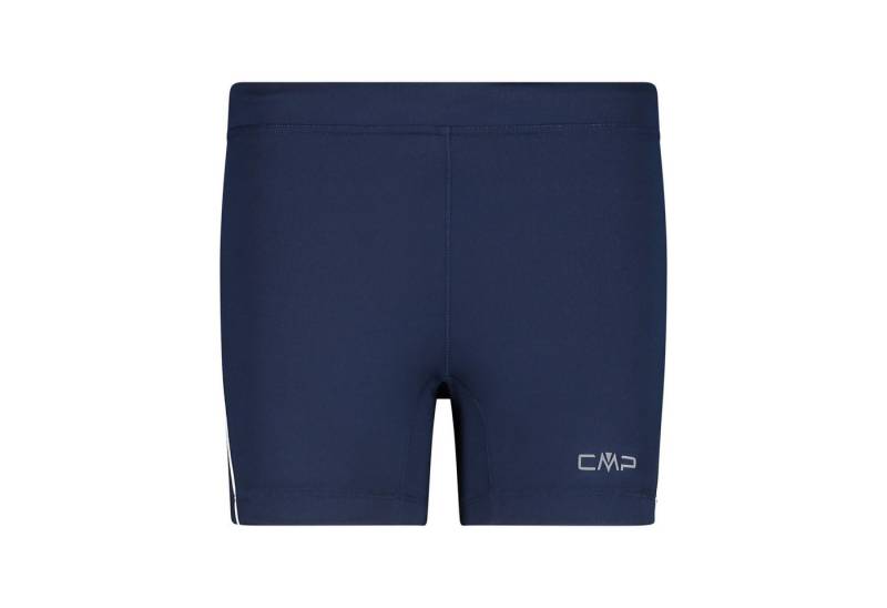 CMP Trainingsshorts CMP Damen Short WOMAN SHORTS 3C89776T von CMP