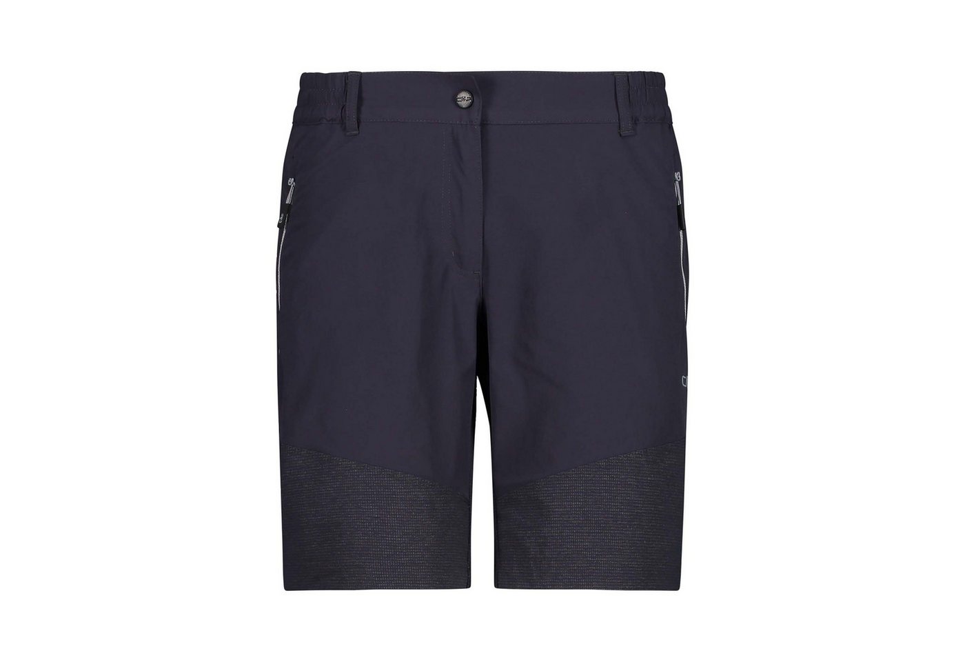 CMP Trainingsshorts CMP Damen Short Woman Bermuda 30T6866 von CMP