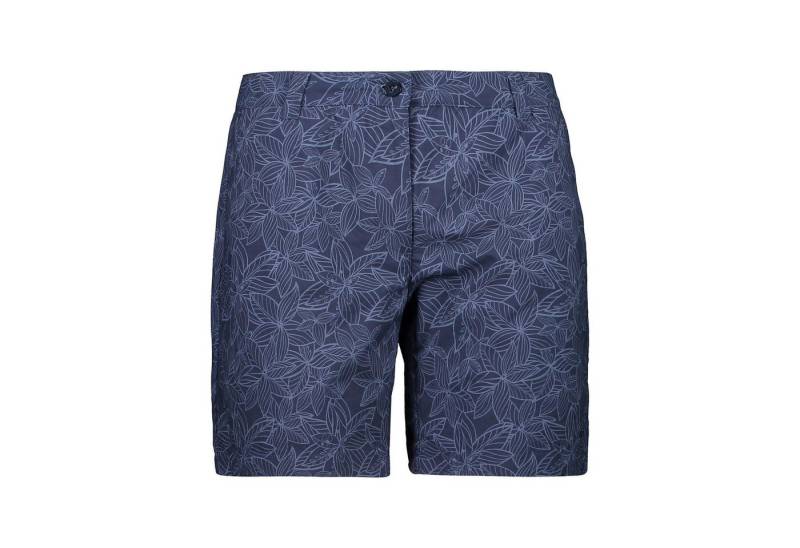 CMP Trainingsshorts CMP Damen Short Woman Bermuda 30T7476 von CMP
